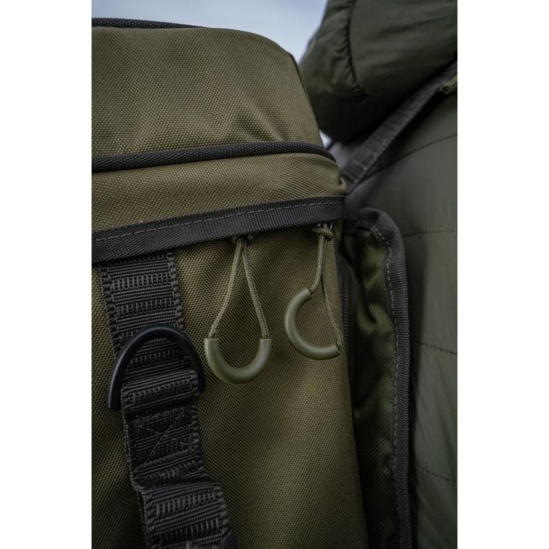 Korum Progress Roversack 25L - foto 9