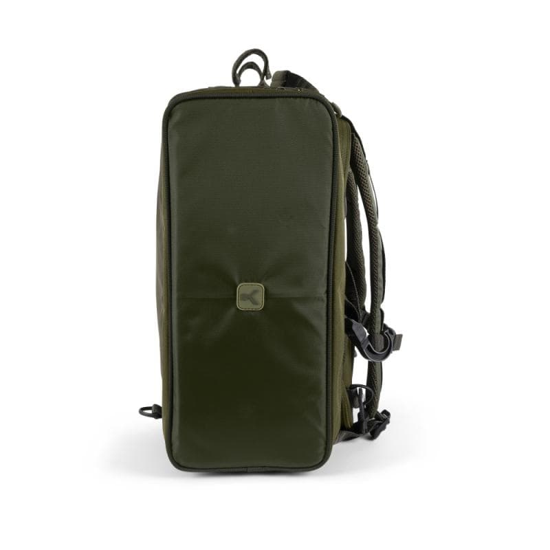 Korum Progress Ruckbag 35L - foto 2