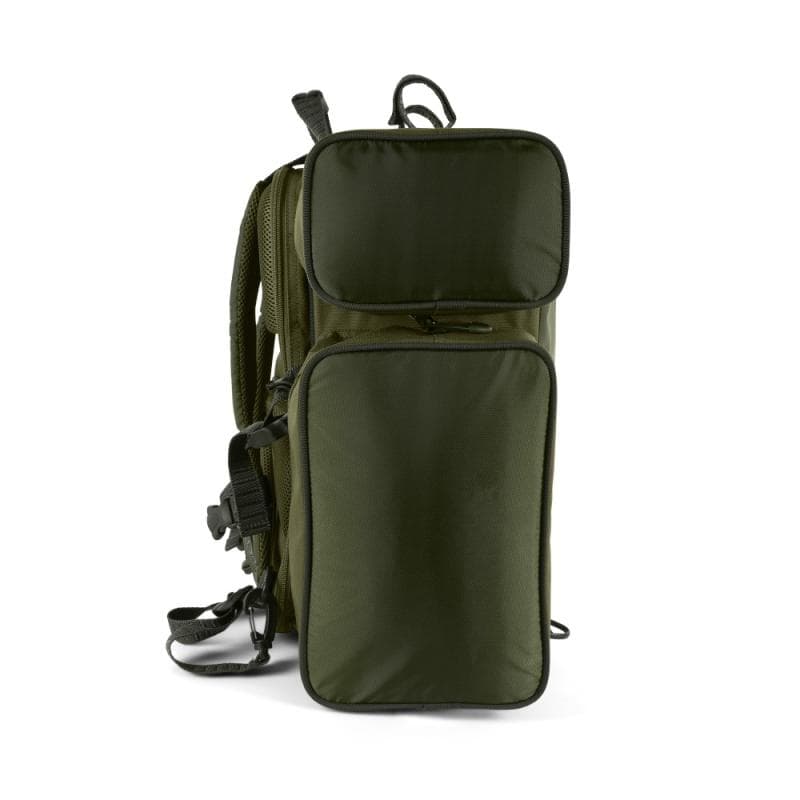 Korum Progress Ruckbag 35L - foto 3