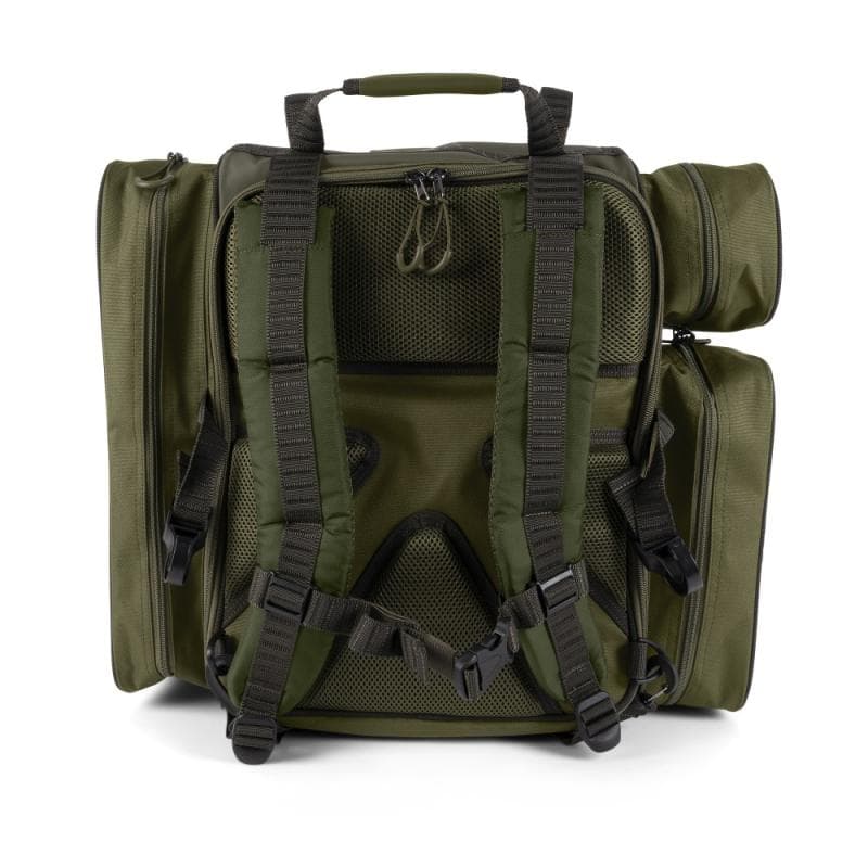 Korum Progress Ruckbag 35L - foto 4