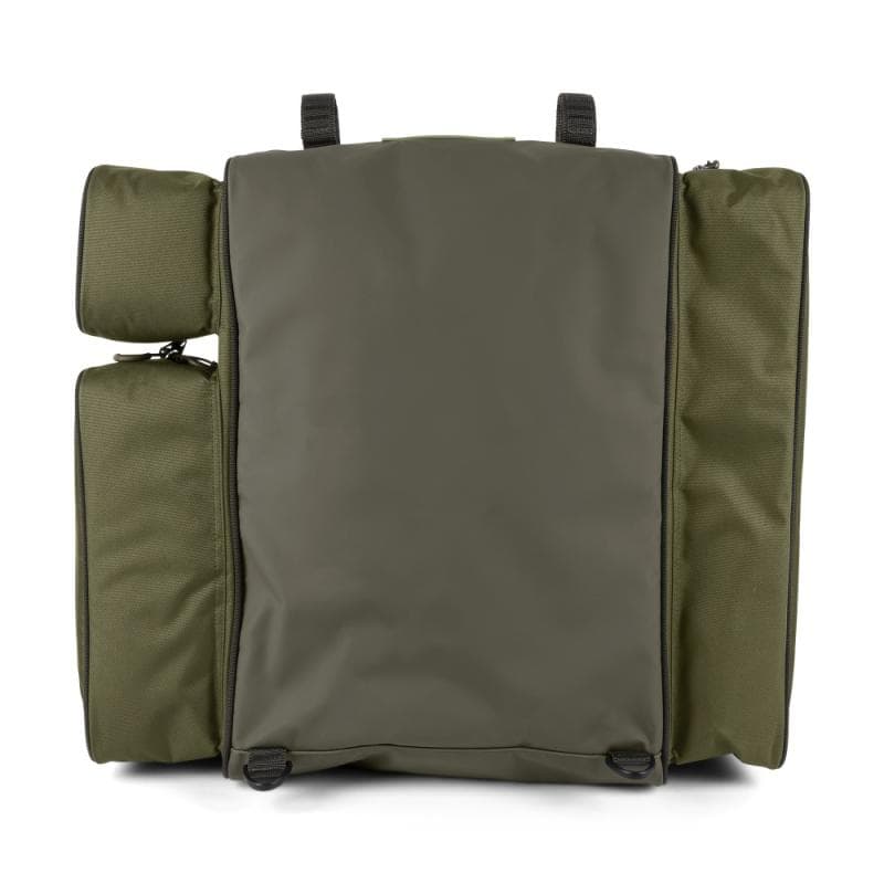 Korum Progress Ruckbag 35L