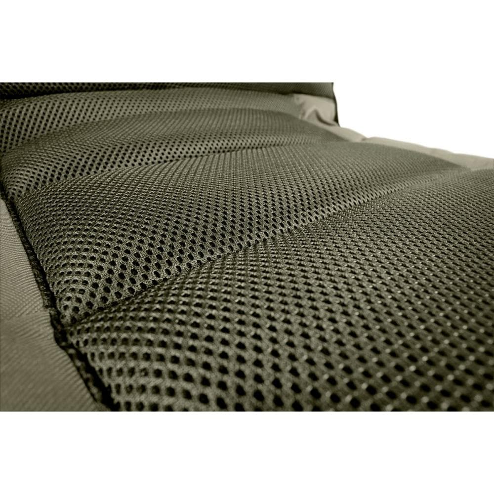 Korum Progress Ruckchair Standard - foto 5