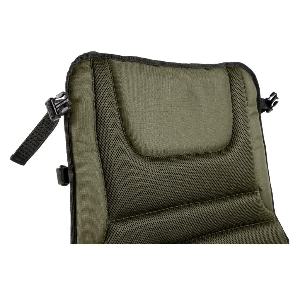 Korum Progress Ruckchair Standard - foto 6