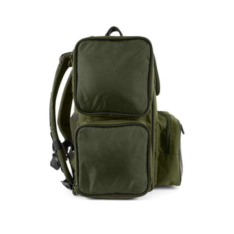 Korum Progress Rucksack 35L - foto 2