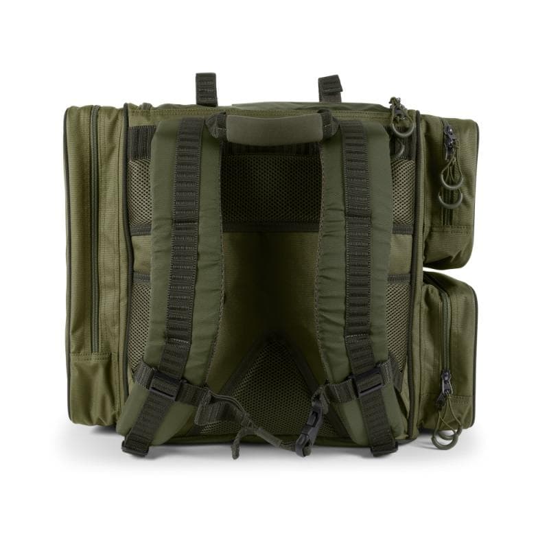 Korum Progress Rucksack 35L - foto 3