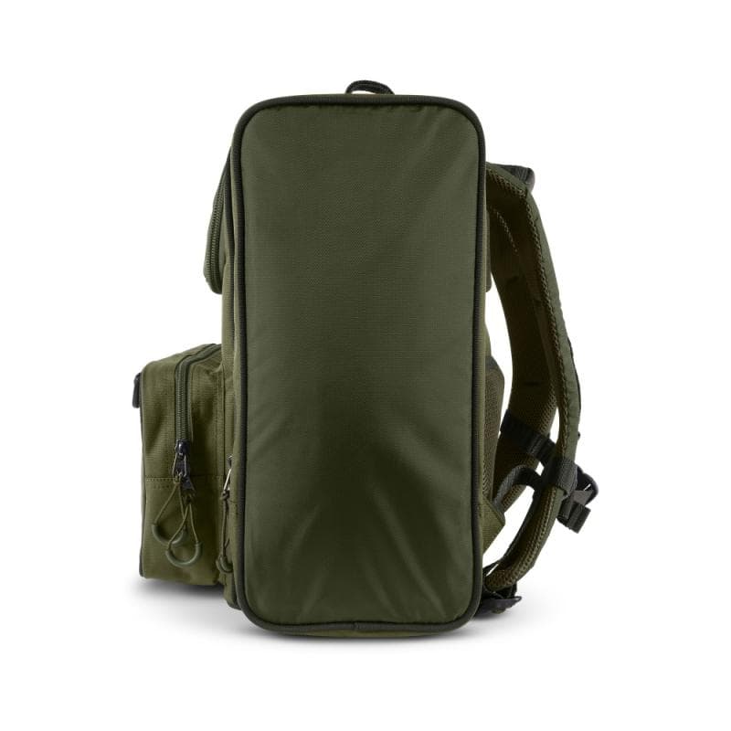 Korum Progress Rucksack 35L - foto 4