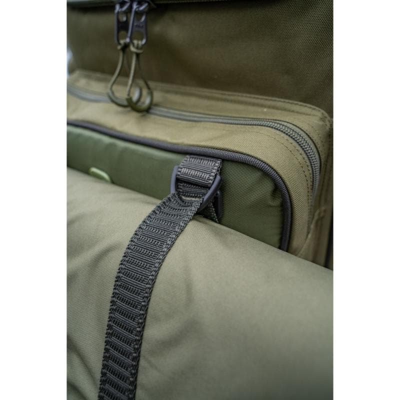 Korum Progress Rucksack 35L - foto 8