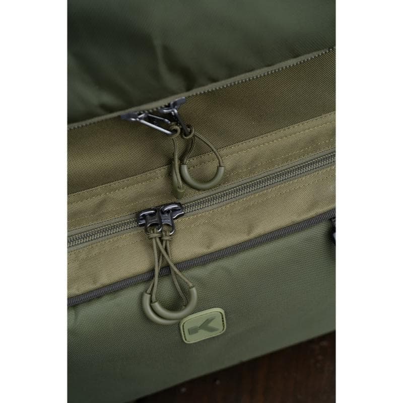 Korum Progress Rucksack 35L - foto 9