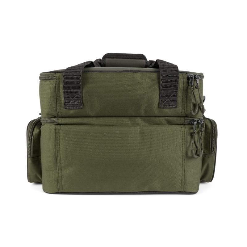 Korum Progress Tackle & Bait Bag 35L - foto 3