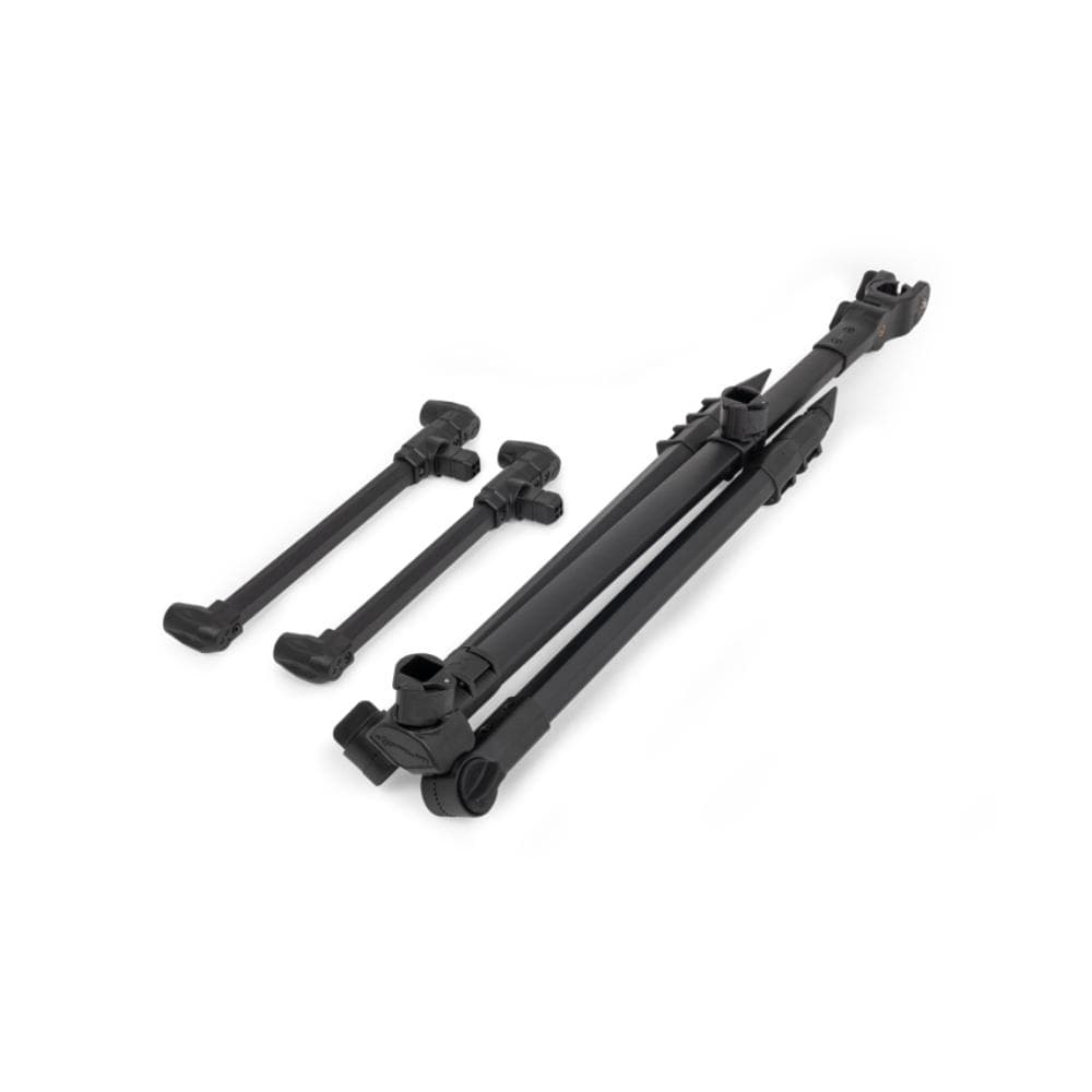 Korum Progress Tripod Feeder Arm 2-Rod - foto 2