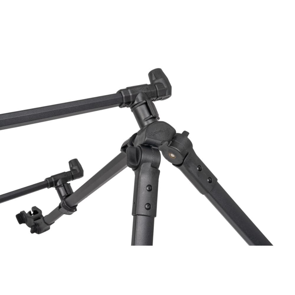 Korum Progress Tripod Feeder Arm 2-Rod - foto 3