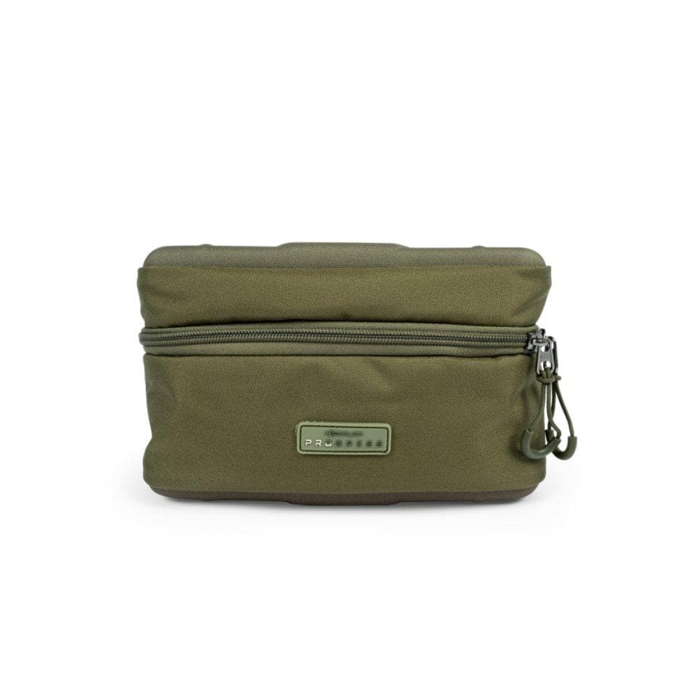 Korum Progress Work Blox Pouch