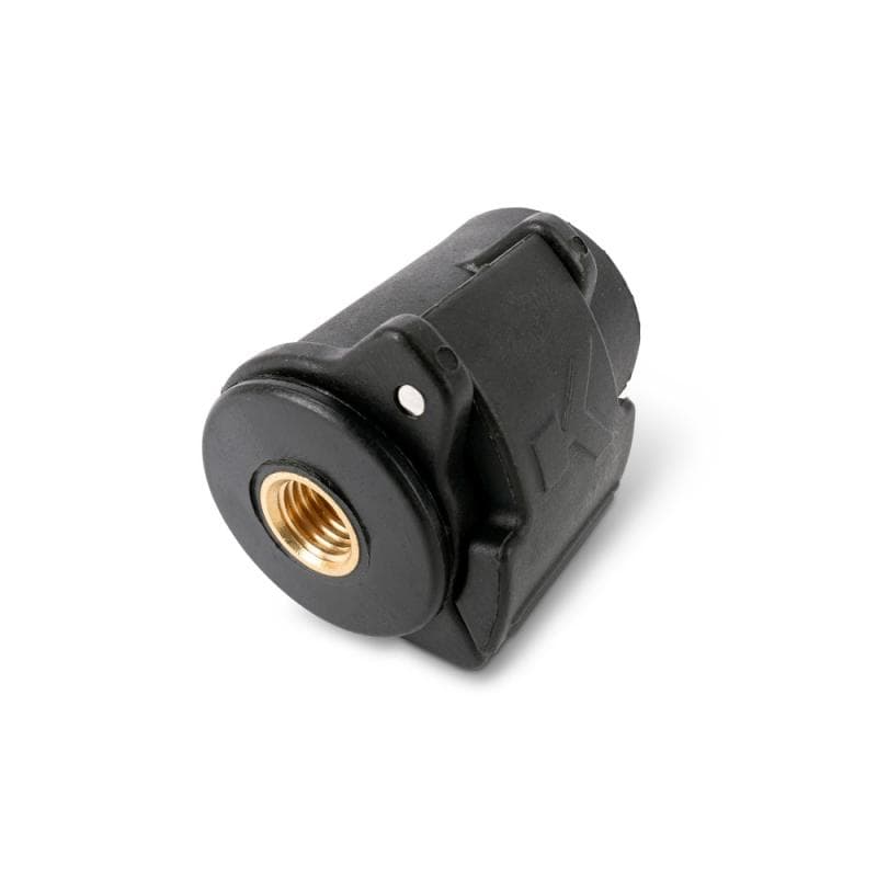 Korum Quick Release Adaptor - foto 2