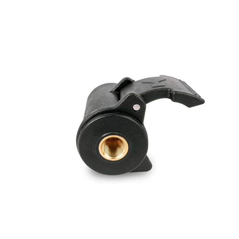 Korum Quick Release Adaptor - foto 3