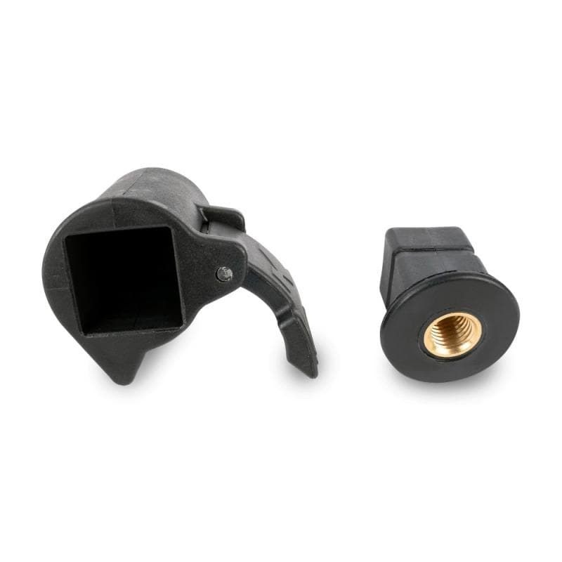 Korum Quick Release Adaptor - foto 4