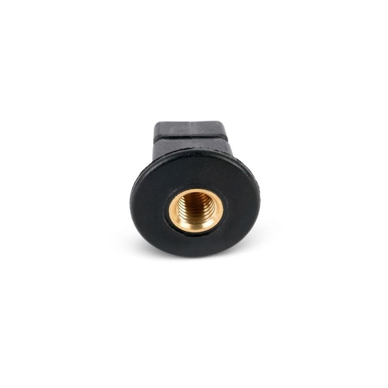 Korum Quick Release Adaptor - foto 6