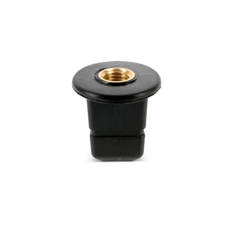 Korum Quick Release Adaptor - foto 7