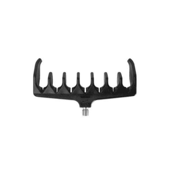 Korum Quiver Rest