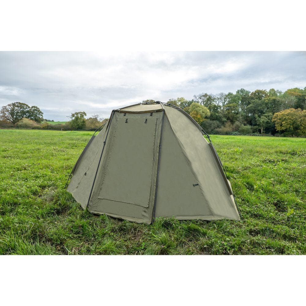 Korum Recoil Overnight Shelter