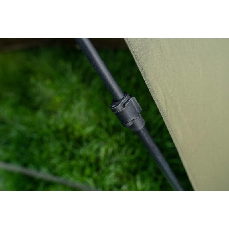 Korum Recoil Shelter - foto 10