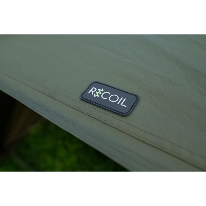 Korum Recoil Shelter - foto 3