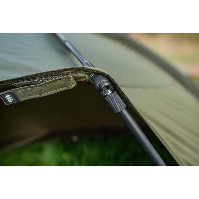 Korum Recoil Shelter - foto 4