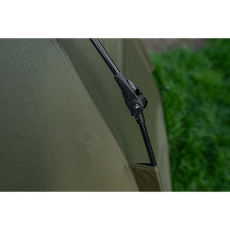 Korum Recoil Shelter - foto 9