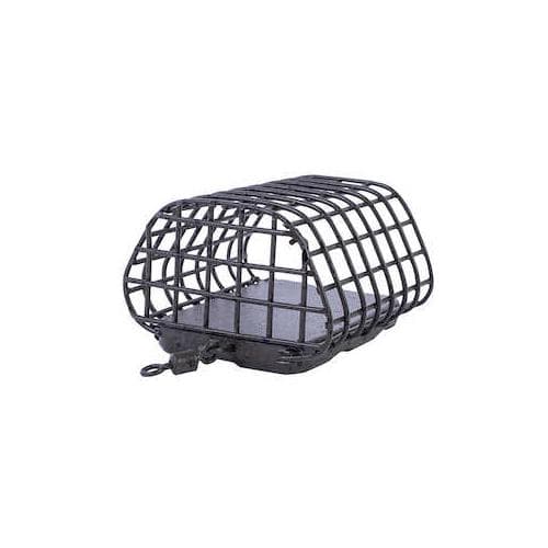 Korum River Cage Feeders XL 120g