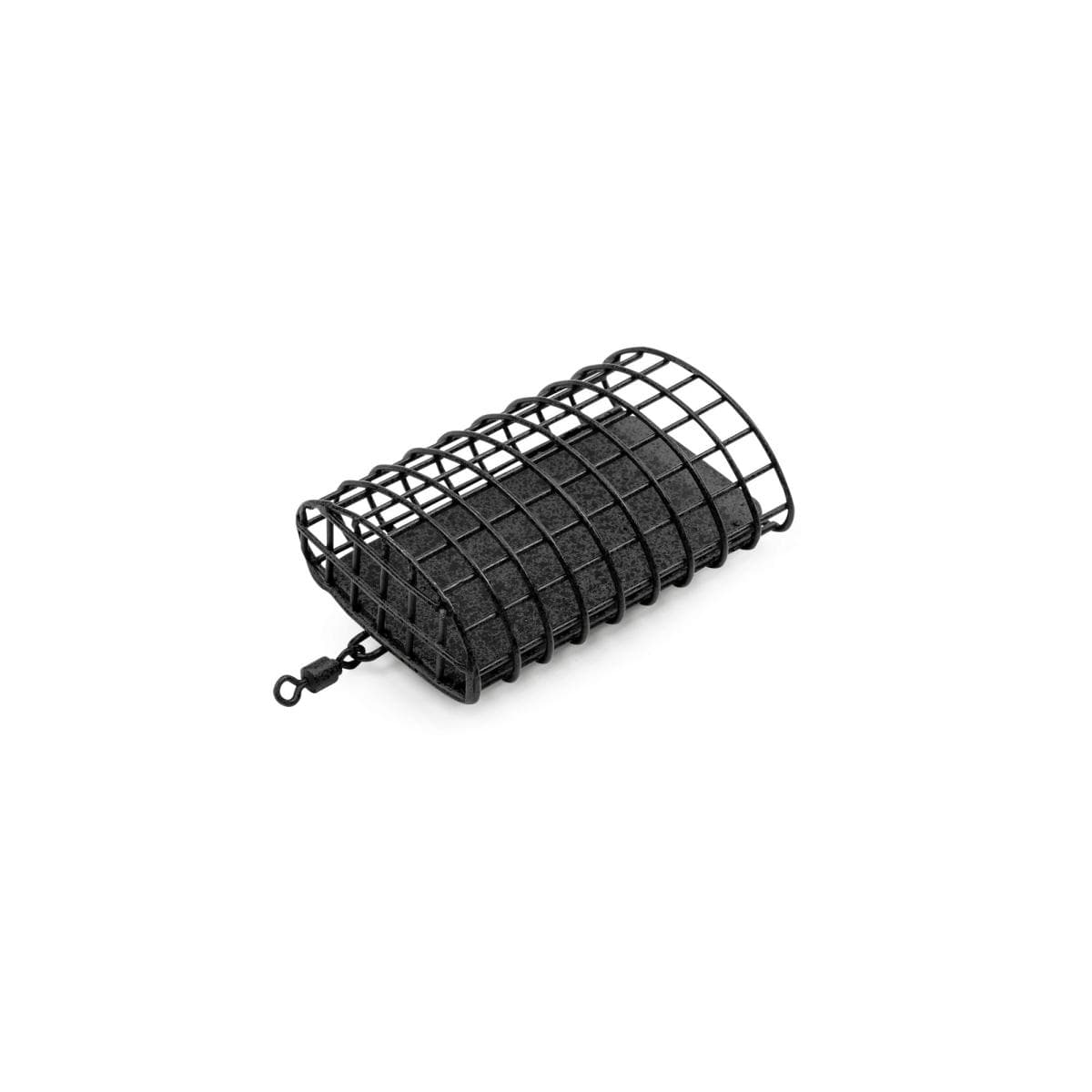 Korum River Cage XT Feeders Large 60g