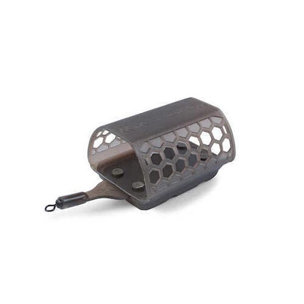 Korum River Feeder 120g