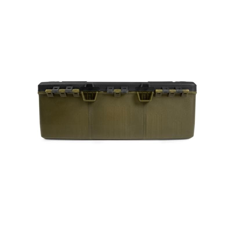 Korum Roving Blox Fully Loaded - foto 3