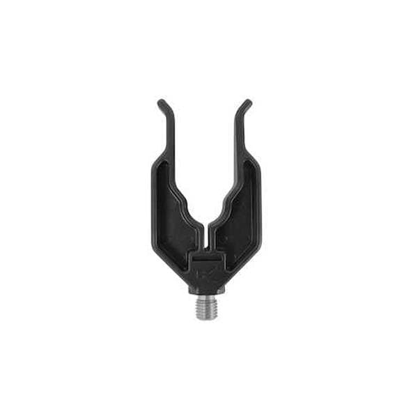 Korum Security Rest