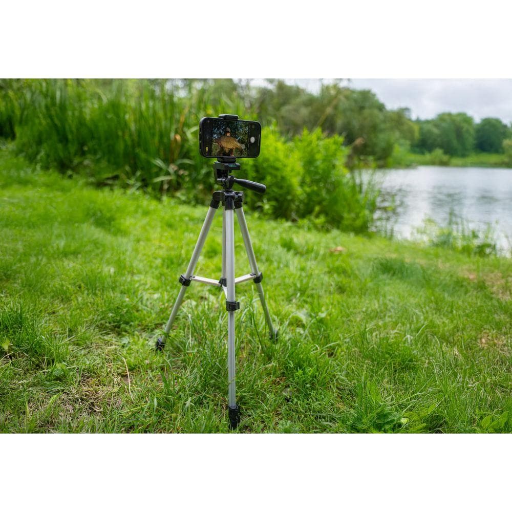 Korum Selfie Tripod - foto 10