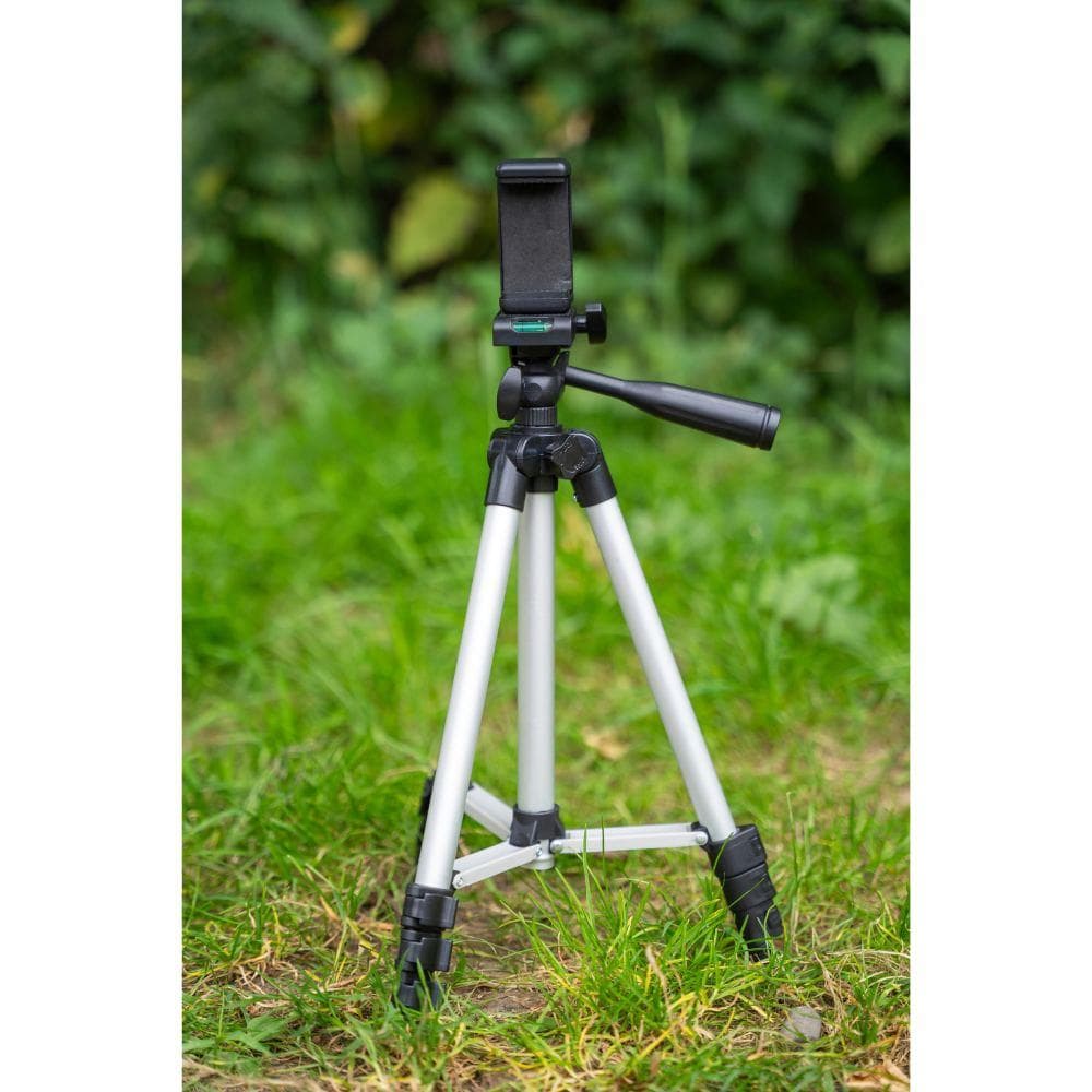Korum Selfie Tripod - foto 2