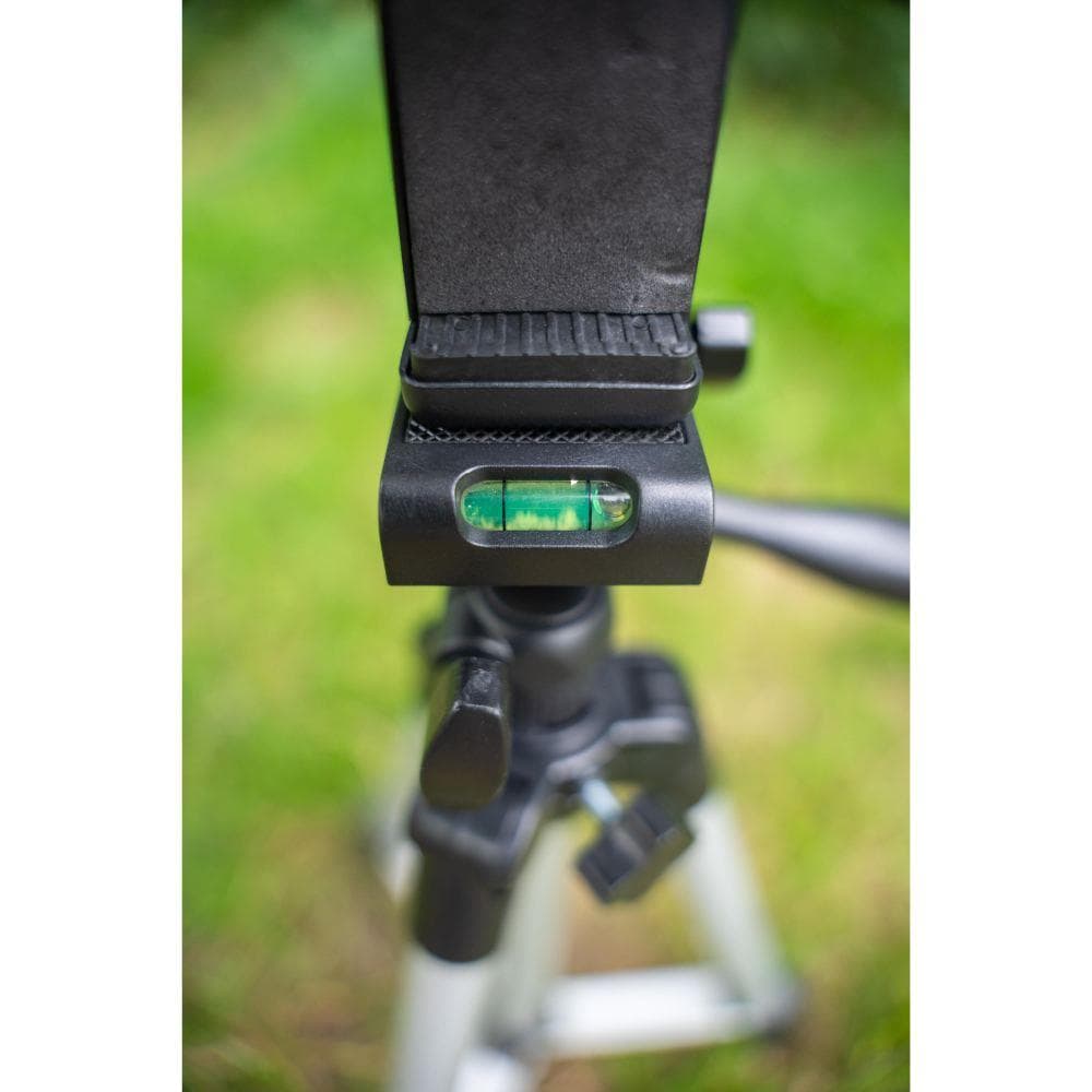 Korum Selfie Tripod - foto 4