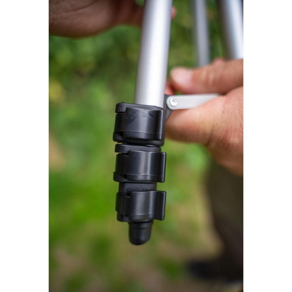 Korum Selfie Tripod - foto 5