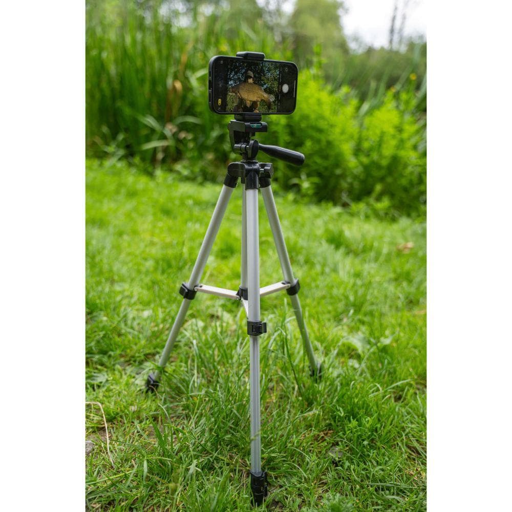 Korum Selfie Tripod - foto 6