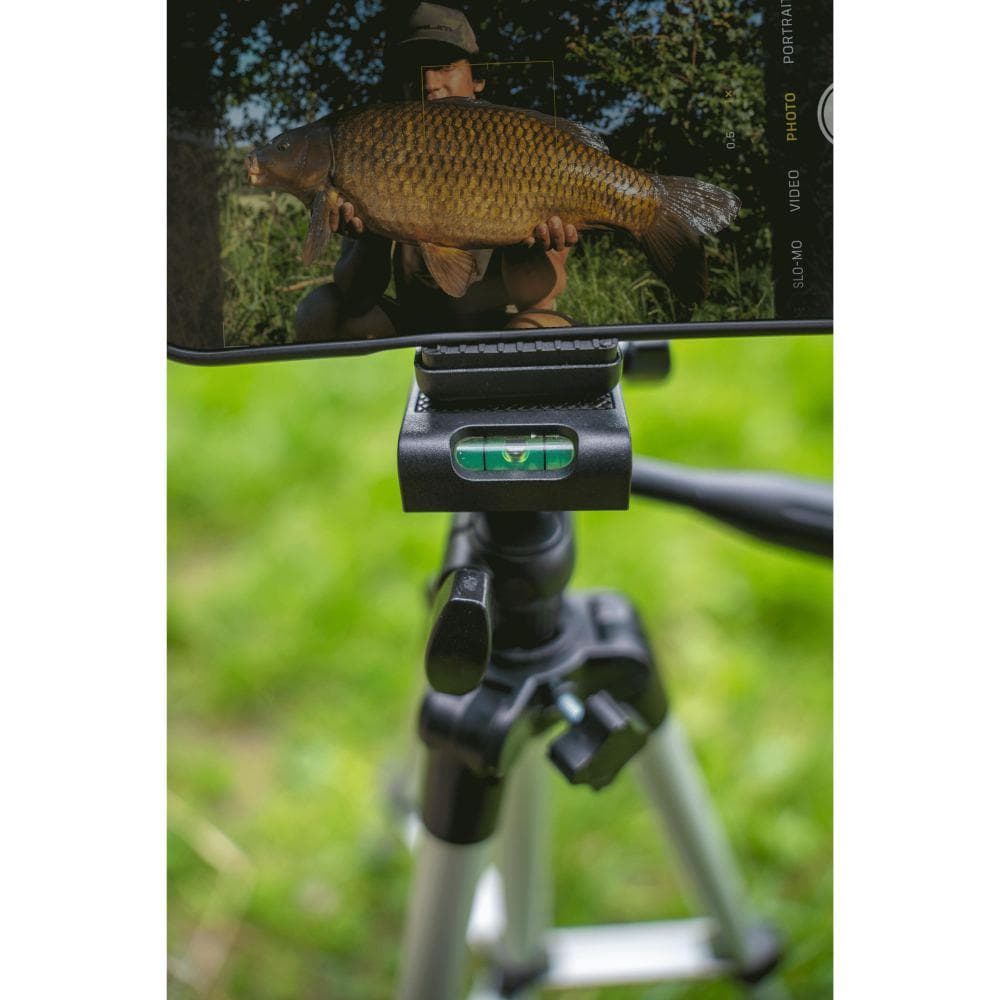 Korum Selfie Tripod - foto 7