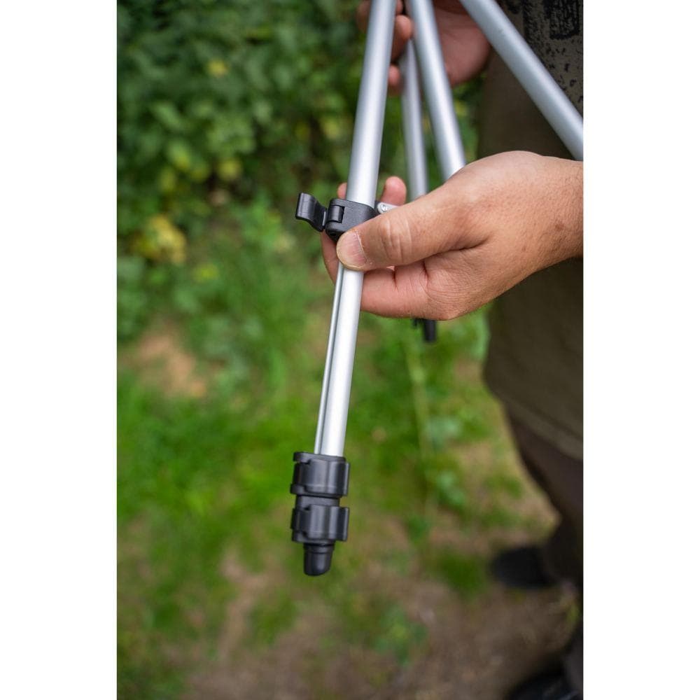 Korum Selfie Tripod - foto 8