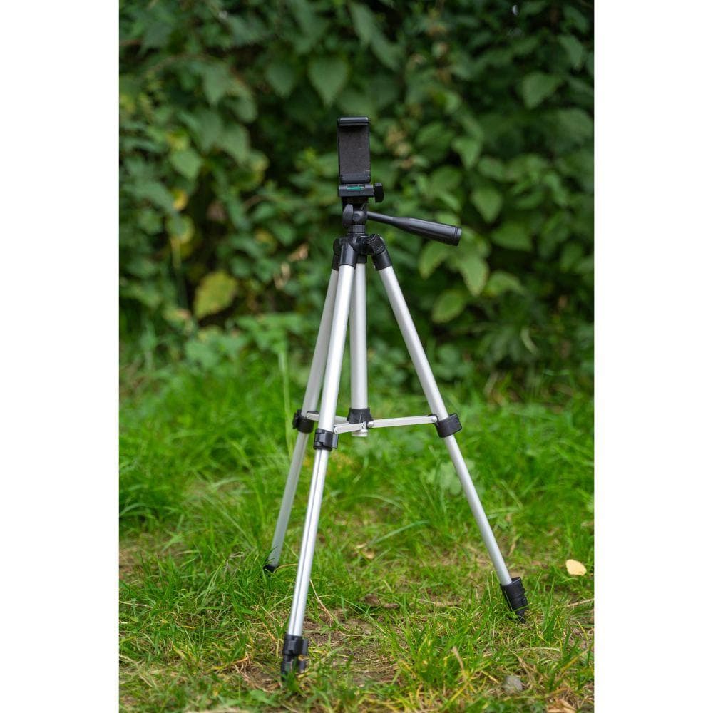 Korum Selfie Tripod - foto 9
