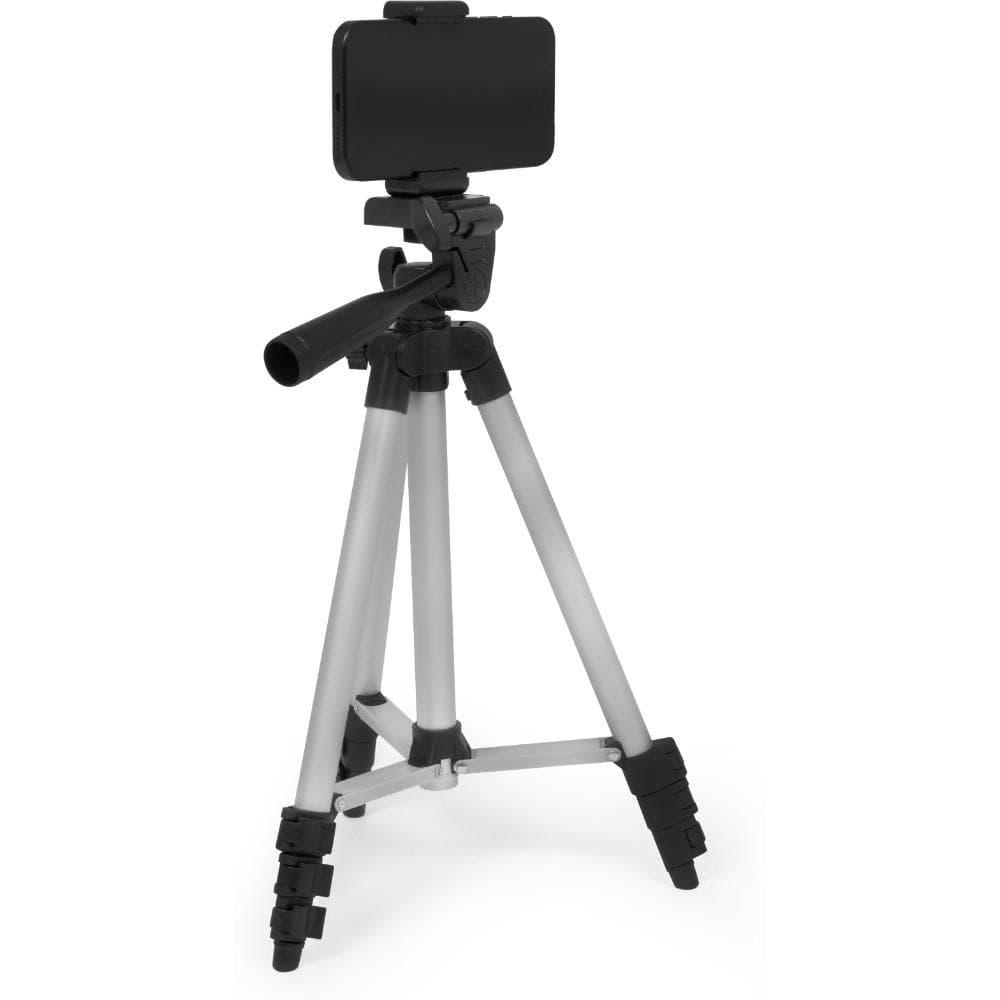 Korum Selfie Tripod