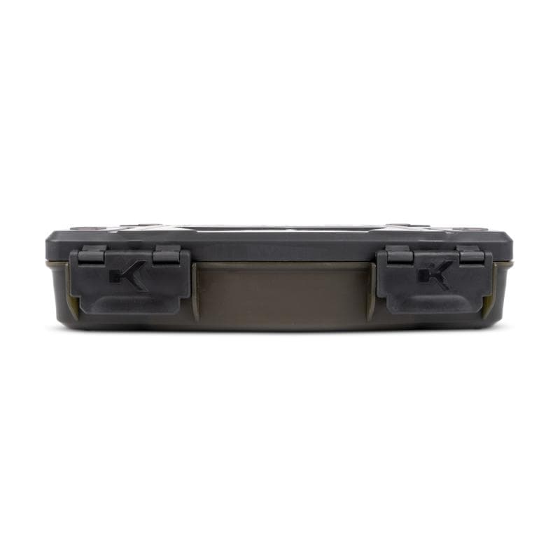 Korum Slim Blox Fully Loaded - foto 4