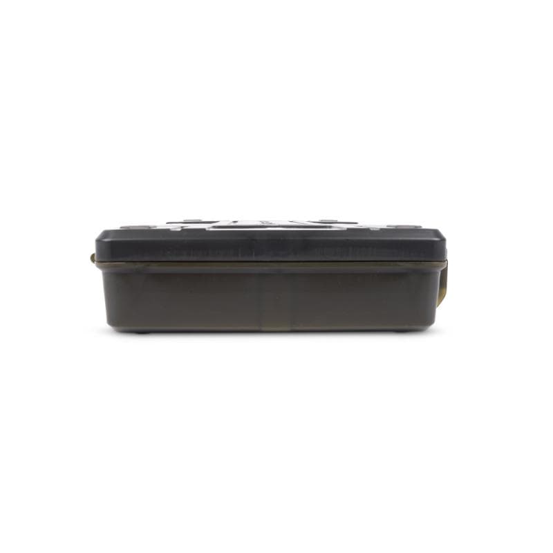 Korum Slim Blox Fully Loaded - foto 5