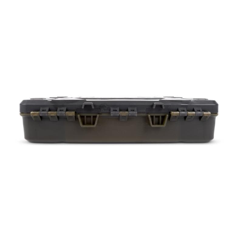 Korum Slim Blox Fully Loaded - foto 6