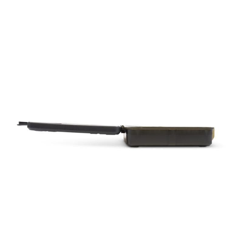Korum Slim Blox Fully Loaded - foto 7