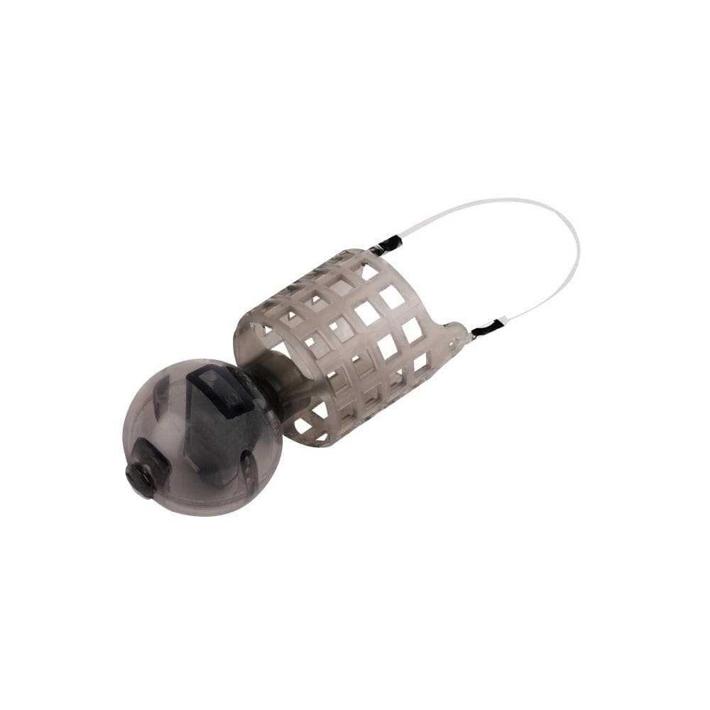 Korum Slow Sinking Feeder Medium
