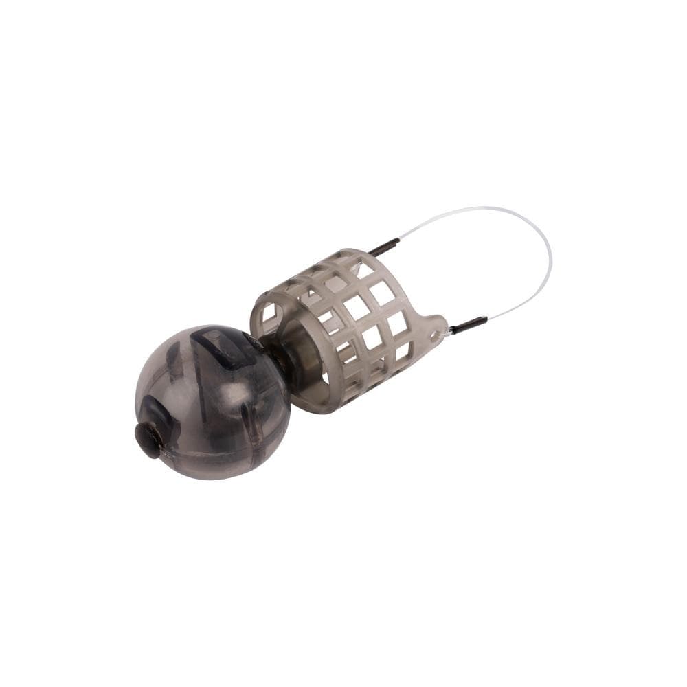 Korum Slow Sinking Feeder Small