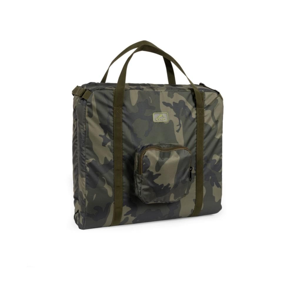 Korum Supa Lite Camo Fishcare Set - foto 2