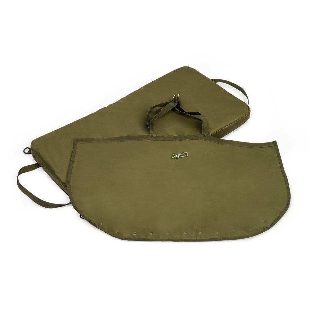 Korum Supa Lite Fishcare Set
