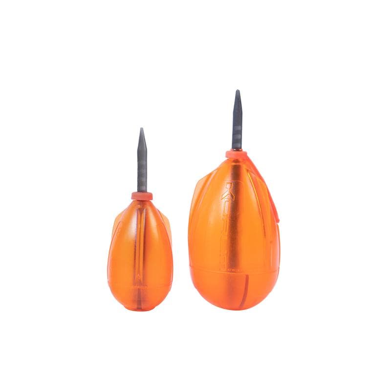 Korum Surface Bomb Fluoro XL